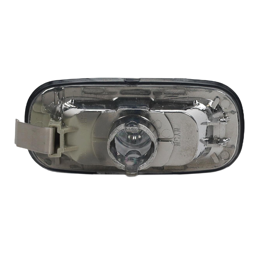 Sidoblinkers Audi A3 I/A3 II m.fl. - Carlevel AB - Fordon och delar > Fordonsdelar > Belysning