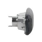 Sidoblinkers Audi A3 I/A3 II m.fl. - Carlevel AB - Fordon och delar > Fordonsdelar > Belysning