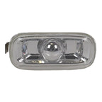 Sidoblinkers Audi A3 I/A3 II m.fl. - Carlevel AB - Fordon och delar > Fordonsdelar > Belysning