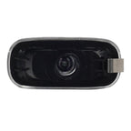 Sidoblinkers Audi A3 I/A3 II m.fl. - Carlevel AB - Fordon och delar > Fordonsdelar > Belysning