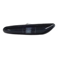 Sidoblinkers BMW 1/1 Coupé m.fl. - Carlevel AB - Fordon och delar > Fordonsdelar > Belysning