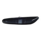 Sidoblinkers BMW 1/1 Coupé m.fl. - Carlevel AB - Fordon och delar > Fordonsdelar > Belysning