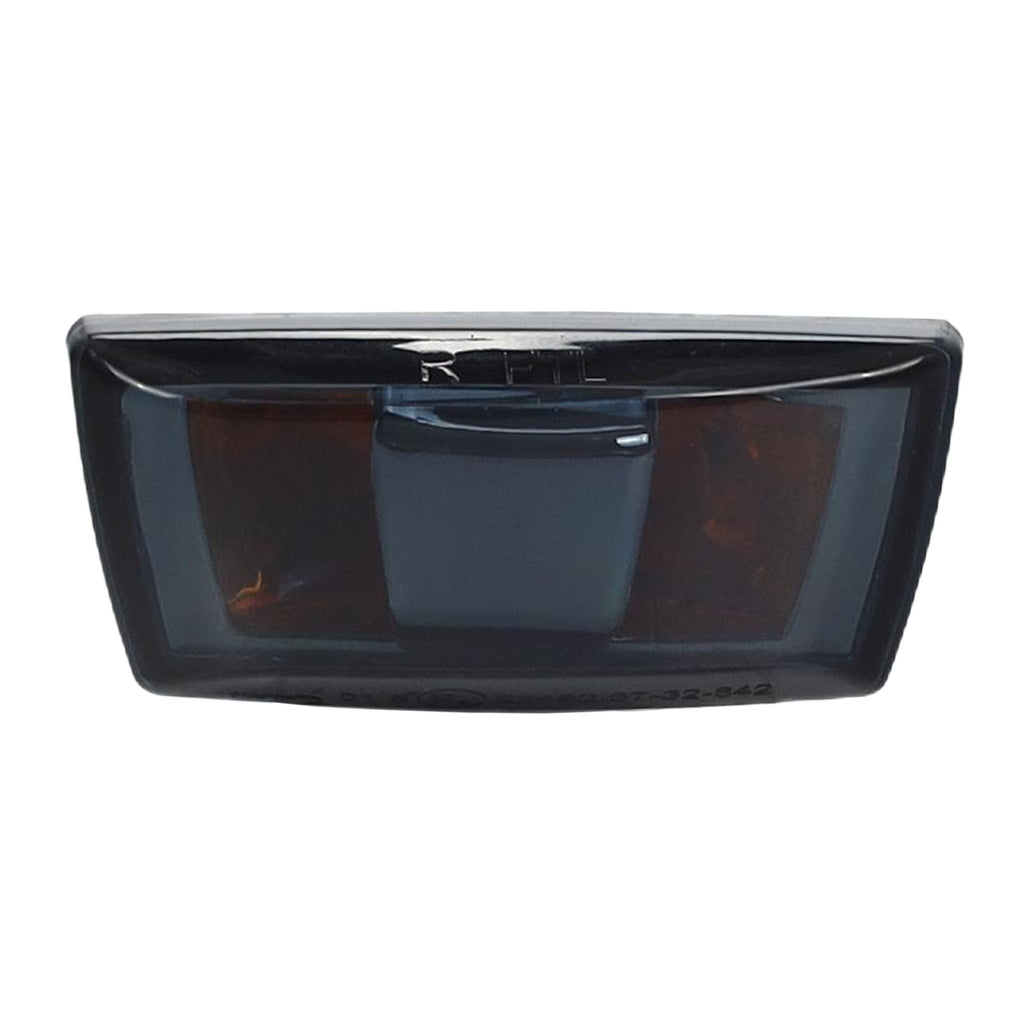 Sidoblinkers Chevrolet Cruze/Orlando m.fl. - Carlevel AB - Fordon och delar > Fordonsdelar > Belysning