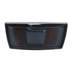 Sidoblinkers Chevrolet Cruze/Orlando m.fl. - Carlevel AB - Fordon och delar > Fordonsdelar > Belysning