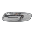 Sidoblinkers DS 3/Peugeot 207 m.fl. - Carlevel AB - Fordon och delar > Fordonsdelar > Belysning