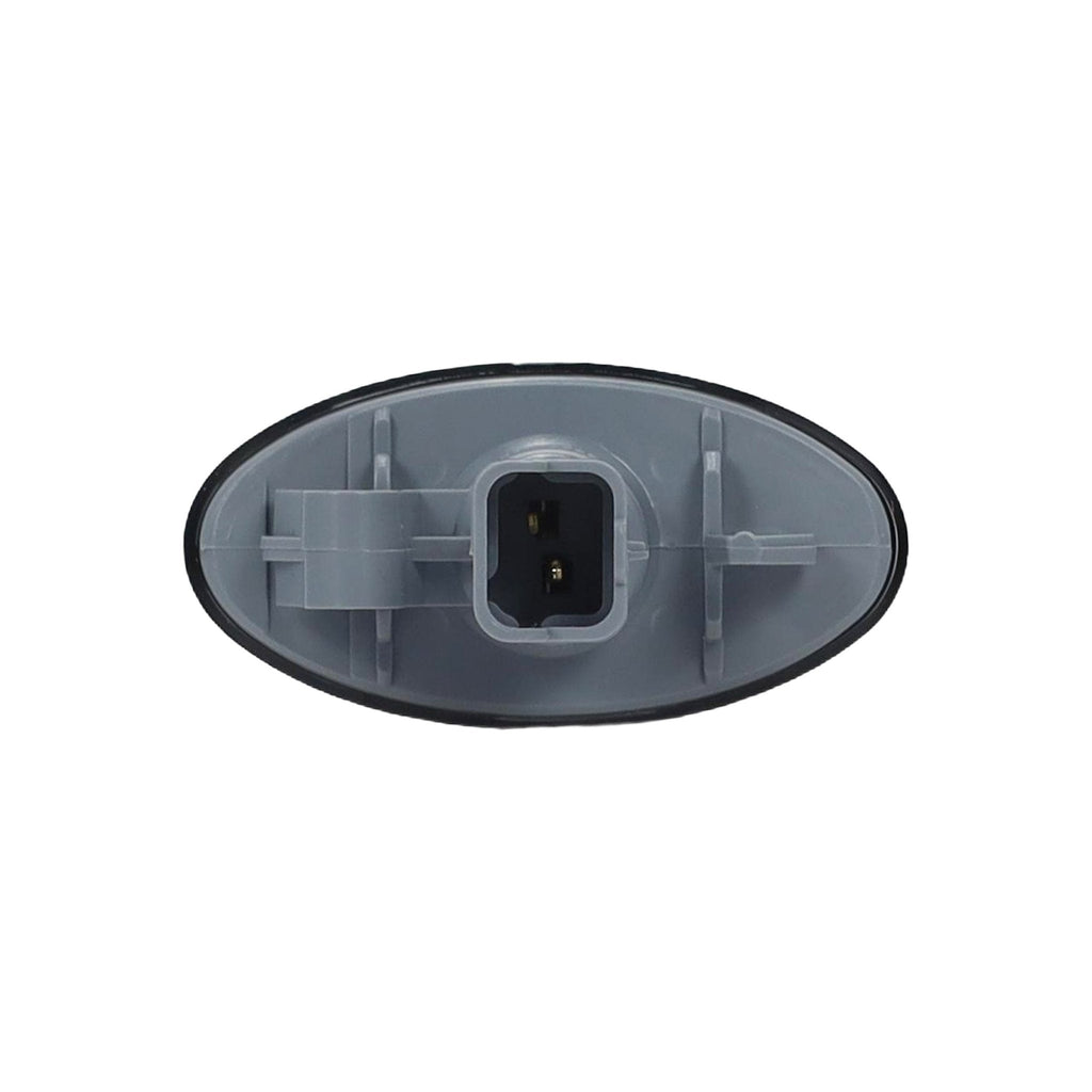 Sidoblinkers Fiat Scudo/Opel kombinerad ljusbild m.fl. - Carlevel AB - Fordon och delar > Fordonsdelar > Belysning