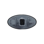 Sidoblinkers Fiat Scudo/Opel kombinerad ljusbild m.fl. - Carlevel AB - Fordon och delar > Fordonsdelar > Belysning