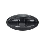 Sidoblinkers Fiat Scudo/Opel kombinerad ljusbild m.fl. - Carlevel AB - Fordon och delar > Fordonsdelar > Belysning