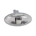 Sidoblinkers Fiat Scudo/Opel kombinerad ljusbild m.fl. - Carlevel AB - Fordon och delar > Fordonsdelar > Belysning