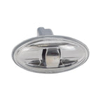 Sidoblinkers Fiat Scudo/Opel kombinerad ljusbild m.fl. - Carlevel AB - Fordon och delar > Fordonsdelar > Belysning