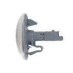 Sidoblinkers Fiat Scudo/Opel kombinerad ljusbild m.fl. - Carlevel AB - Fordon och delar > Fordonsdelar > Belysning