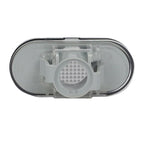Sidoblinkers Fiat Talento/Nissan NV300 m.fl. - Carlevel AB - Fordon och delar > Fordonsdelar > Belysning