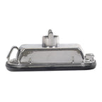 Sidoblinkers Ford Fiesta V/Focus II m.fl. - Carlevel AB - Fordon och delar > Fordonsdelar > Belysning