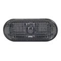 Sidoblinkers Ford Fiesta V/Focus II m.fl. - Carlevel AB - Fordon och delar > Fordonsdelar > Belysning