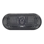 Sidoblinkers Ford Fiesta V/Focus II m.fl. - Carlevel AB - Fordon och delar > Fordonsdelar > Belysning