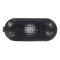Sidoblinkers Ford Focus II - Carlevel AB - Fordon och delar > Fordonsdelar > Belysning