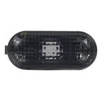Sidoblinkers Ford Focus II - Carlevel AB - Fordon och delar > Fordonsdelar > Belysning