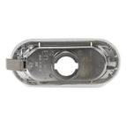 Sidoblinkers Ford Focus II - Carlevel AB - Fordon och delar > Fordonsdelar > Belysning