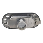 Sidoblinkers Ford Focus II - Carlevel AB - Fordon och delar > Fordonsdelar > Belysning