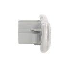 Sidoblinkers Nissan Interstar/Kubistar m.fl. - Carlevel AB - Fordon och delar > Fordonsdelar > Belysning