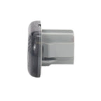 Sidoblinkers Nissan Interstar/Kubistar m.fl. - Carlevel AB - Fordon och delar > Fordonsdelar > Belysning