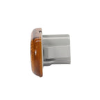 Sidoblinkers Nissan Interstar/Kubistar m.fl. - Carlevel AB - Fordon och delar > Fordonsdelar > Belysning