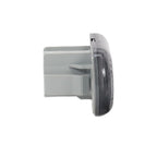 Sidoblinkers Nissan Interstar/Kubistar m.fl. - Carlevel AB - Fordon och delar > Fordonsdelar > Belysning