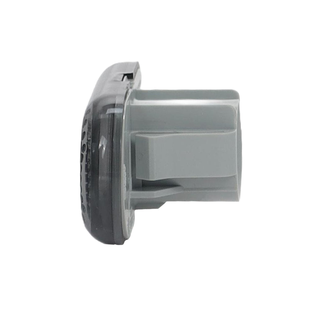 Sidoblinkers Nissan Interstar/Kubistar m.fl. - Carlevel AB - Fordon och delar > Fordonsdelar > Belysning