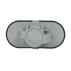Sidoblinkers Nissan Interstar/Kubistar m.fl. - Carlevel AB - Fordon och delar > Fordonsdelar > Belysning