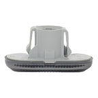 Sidoblinkers Nissan Interstar/Kubistar m.fl. - Carlevel AB - Fordon och delar > Fordonsdelar > Belysning