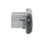Sidoblinkers Nissan Interstar/Kubistar m.fl. - Carlevel AB - Fordon och delar > Fordonsdelar > Belysning