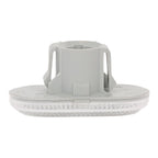 Sidoblinkers Nissan Interstar/Kubistar m.fl. - Carlevel AB - Fordon och delar > Fordonsdelar > Belysning