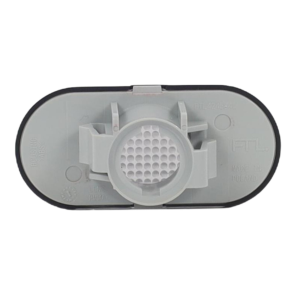 Sidoblinkers Nissan Interstar/Kubistar m.fl. - Carlevel AB - Fordon och delar > Fordonsdelar > Belysning