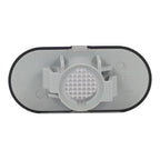 Sidoblinkers Nissan Interstar/Kubistar m.fl. - Carlevel AB - Fordon och delar > Fordonsdelar > Belysning