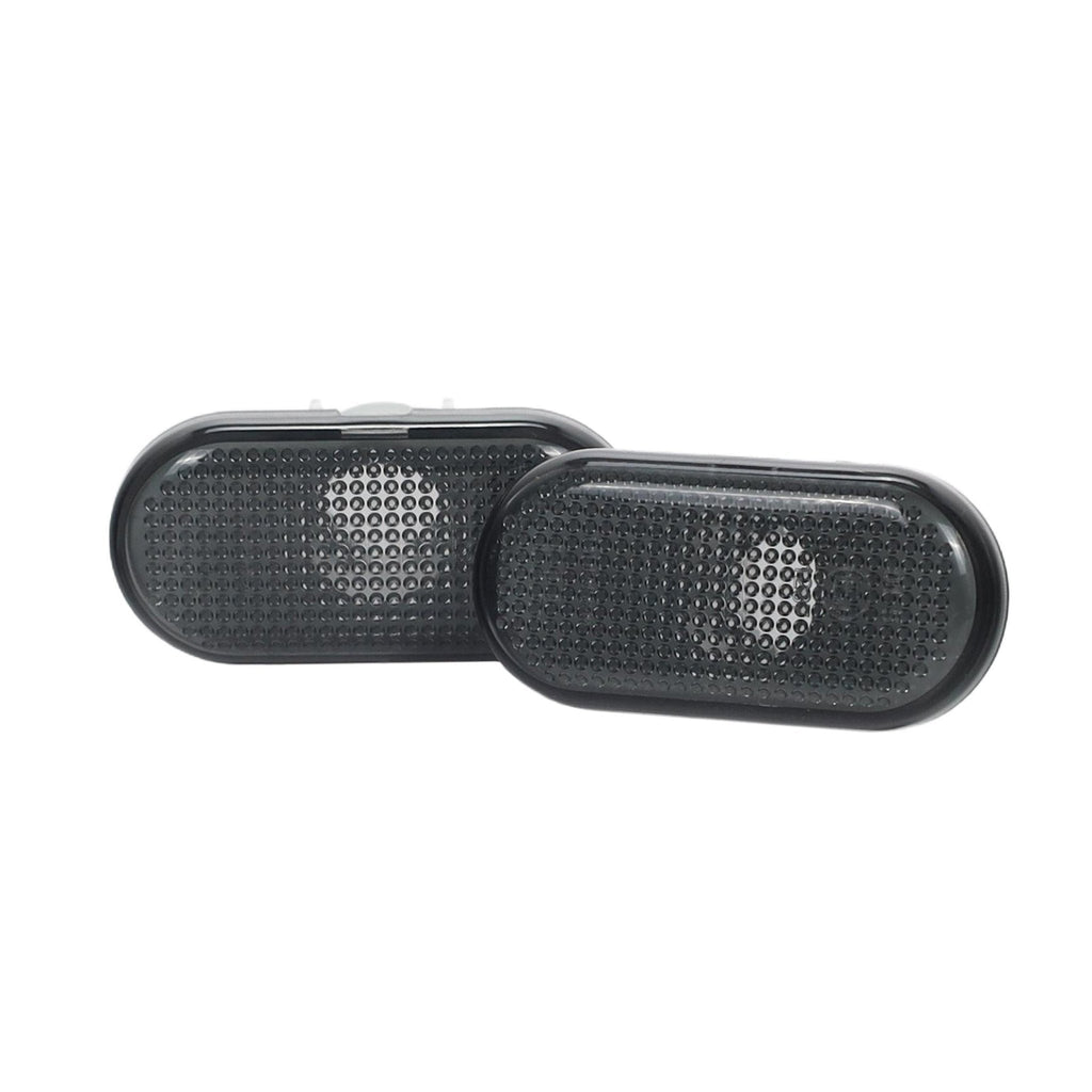 Sidoblinkers Nissan Interstar/Kubistar m.fl. - Carlevel AB - Fordon och delar > Fordonsdelar > Belysning