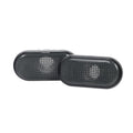 Sidoblinkers Nissan Interstar/Kubistar m.fl. - Carlevel AB - Fordon och delar > Fordonsdelar > Belysning