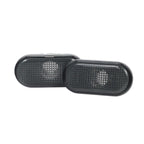 Sidoblinkers Nissan Interstar/Kubistar m.fl. - Carlevel AB - Fordon och delar > Fordonsdelar > Belysning