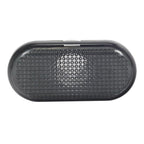 Sidoblinkers Nissan Interstar/Kubistar m.fl. - Carlevel AB - Fordon och delar > Fordonsdelar > Belysning