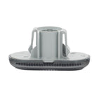 Sidoblinkers Nissan Interstar/Kubistar m.fl. - Carlevel AB - Fordon och delar > Fordonsdelar > Belysning
