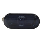 Sidoblinkers Seat Alhambra I/Arosa m.fl. - Carlevel AB - Fordon och delar > Fordonsdelar > Belysning