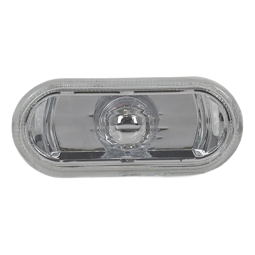 Sidoblinkers Seat Alhambra/Leon m.fl. - Carlevel AB - Fordon och delar > Fordonsdelar > Belysning