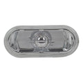 Sidoblinkers Seat Alhambra/Leon m.fl. - Carlevel AB - Fordon och delar > Fordonsdelar > Belysning