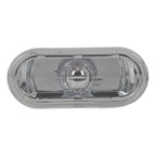 Sidoblinkers Seat Alhambra/Leon m.fl. - Carlevel AB - Fordon och delar > Fordonsdelar > Belysning