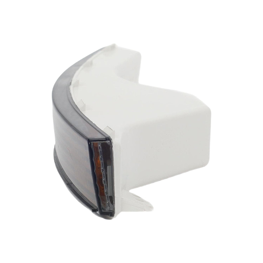 Sidoblinkers VW Passat B6 - Carlevel AB - Fordon och delar > Fordonsdelar > Belysning