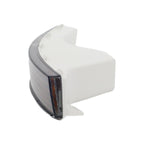 Sidoblinkers VW Passat B6 - Carlevel AB - Fordon och delar > Fordonsdelar > Belysning
