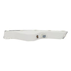 Sidoblinkers VW Passat B6 - Carlevel AB - Fordon och delar > Fordonsdelar > Belysning