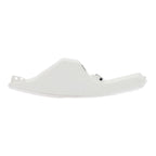 Sidoblinkers VW Passat B6 - Carlevel AB - Fordon och delar > Fordonsdelar > Belysning