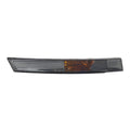 Sidoblinkers VW Passat B6 - Carlevel AB - Fordon och delar > Fordonsdelar > Belysning