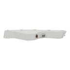 Sidoblinkers VW Passat B6 - Carlevel AB - Fordon och delar > Fordonsdelar > Belysning