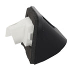 Skyltbelysning Fiat Scudo/Peugeot Expert Tepee m.fl. - Carlevel AB - Fordon och delar > Fordonsdelar > Belysning